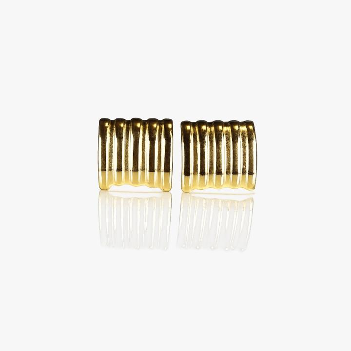 Boucles d’oreilles VELIA